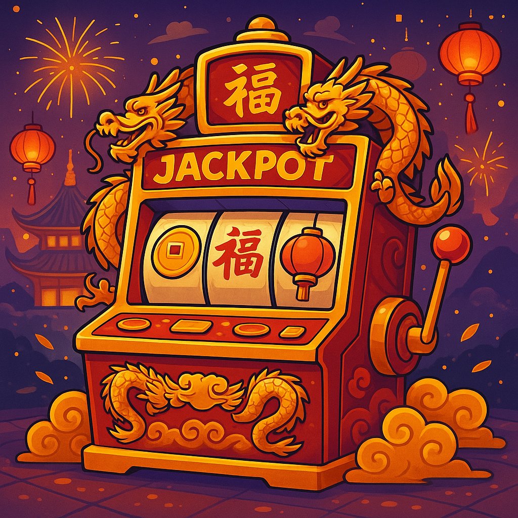ga22net