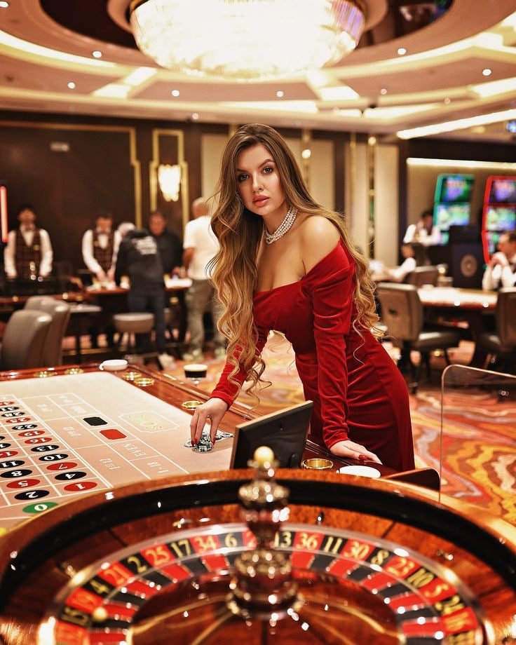 ga22net