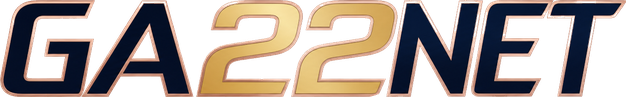 ga22net